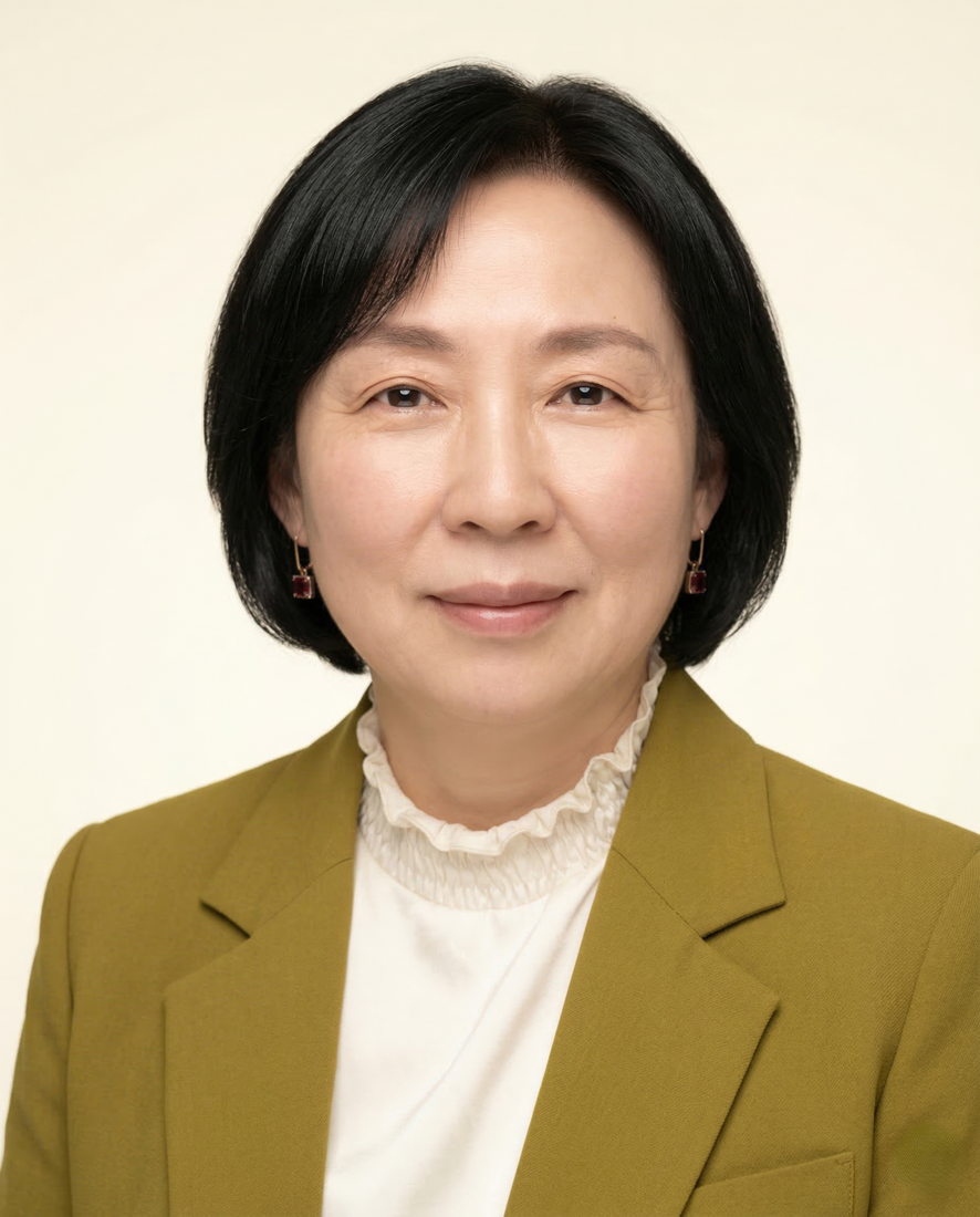 천은주