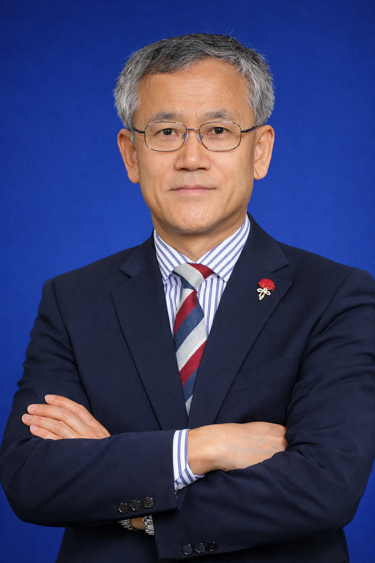 노대현